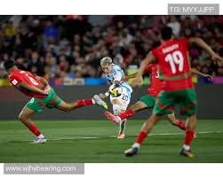 百家乐玩到后面，只看自己（百家乐到最后，靠的就是自己）