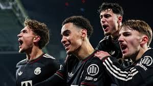 多伦多蓝鸟在 2016 年凭借奥提兹的再见安打，在加赛中挺进季后赛