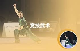 打通任督二脉！巴特勒突破快下+外线干拔三分接连帮助球队挽回颜面