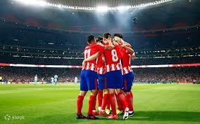 新疆男篮又要裁外援了！纳托尔即将离队，只剩下三次机会