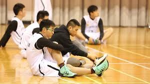 最具影响力的足球纪录