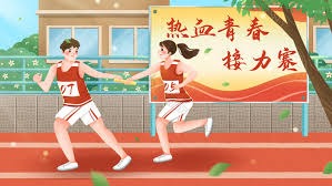 那不勒斯1-2科莫跌至联赛第2，拉赫马尼超级乌龙，迪奥制胜