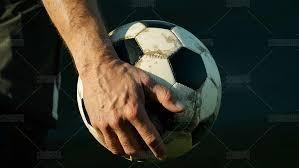 背靠背对决是一边倒还是双杀？这一点很重要！