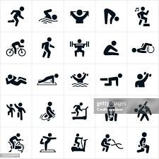 [CBA]塔克17+8 赵岩昊19分 广厦大胜天津迎7连胜