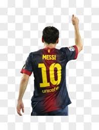 世界杯入选赛｜作客沙地 中国放眼复仇