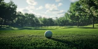 冬季特训开启！《封印者》莫尔塔精品店开张