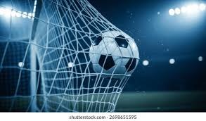 信息叠加做了吗？（信息叠加是否已完成？）