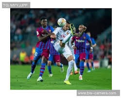 罗马诺：卡里克很可能得到曼联主帅职位，弗莱彻已出局