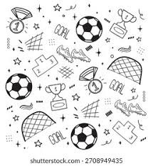 詹姆斯晒照质疑裁判判罚，湖人惜败雄鹿引发争议