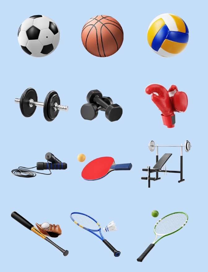 莫雷托：弗拉霍维奇与尤文续约无任何进展，双方年薪分歧很大