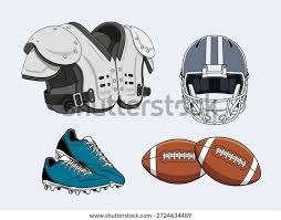 洛杉矶道奇确认：山本由伸将在 2026 春训期间首度测试由他个人参与设计的全新捕手手套