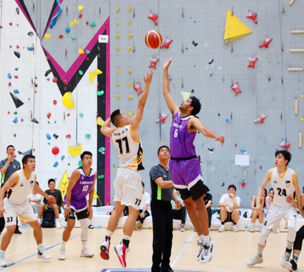 樊振东加盟德甲后俱乐部赞助商激增