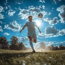 深度解析“投注界面设计”：每个按钮都有目的。（深度拆解投注界面设计：每个按钮皆有其意图）