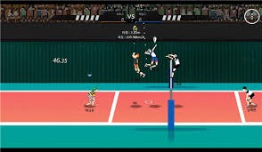 阿隆索帅位告急！皇马提前找好3位备胎：两位名帅+1名少帅