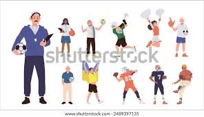 2023经典赛》蔡其昌出马恳谈 张育成承诺为台湾拼经典赛！