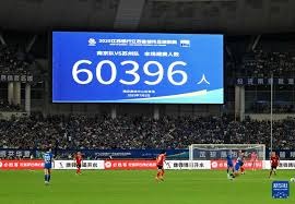 2004 投手神迹：蓝迪·强森投出大联盟史上最年长的完全比赛