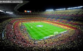 他终于被全世界看见了