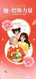 乒乓球——亚洲杯：林诗栋获得铜牌