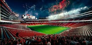 机器人夺命三钩杀死比赛！AL鏖战五局仍憾负GEN，跌落败者组！