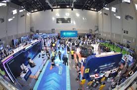 崔康熙能否复出暂不确定 泰山队对阵大连英博将变阵