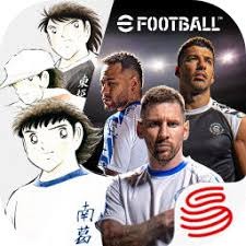 博弈心理：近失效应为何诱发重复投注？（赌博心理学：为何“差一点赢”会促使人反复下注？）