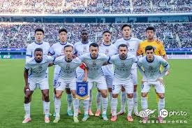 原神迪卢克怎么培养