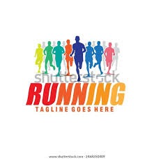 斯卢茨基谈客战柔佛：我认为双方五五开，就看谁能把握住机会