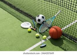 日职乙战报：千叶连入4球4-3逆转大宫，挺进附加赛决赛