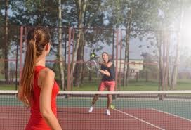 巴西双塔的“玻璃”之殇！米利唐与布雷默难逃伤病魔爪，近年连续重伤