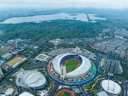 王者荣耀星之破晓申请资格入口 星之破晓下载入口在哪