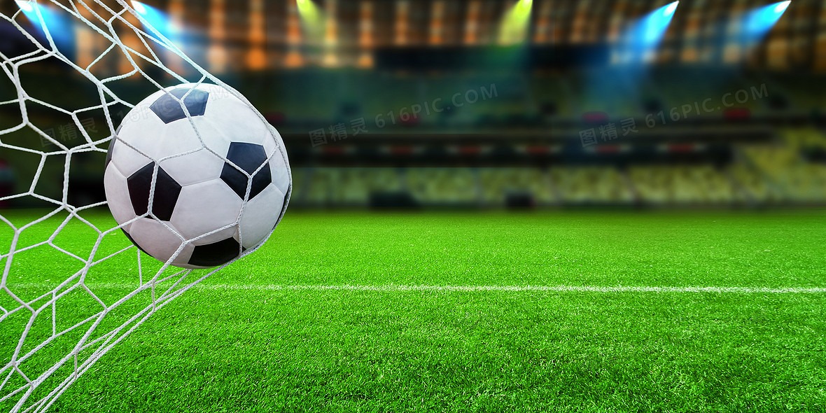 加西亚领衔的铜墙铁壁 巴萨519分钟不丢球 西超杯将决战皇马