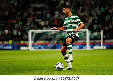 官方公布PUBG反外挂成果