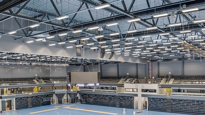 创建你自己的娃娃 《真空管娃娃》预注册开启