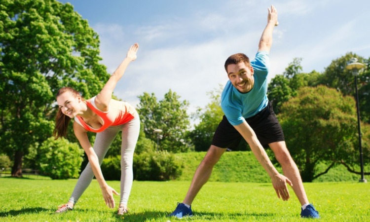 音乐塔防游戏《大闹X行星》本月发售 预告片欣赏